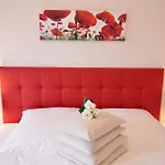 Der Buchenhof Appartement