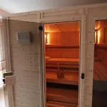 布城霍夫公寓