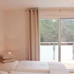 布城霍夫公寓 布劳恩拉格