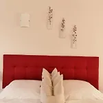 Apartmán Der Buchenhof Braunlage