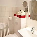 公寓 布城霍夫公寓 布劳恩拉格